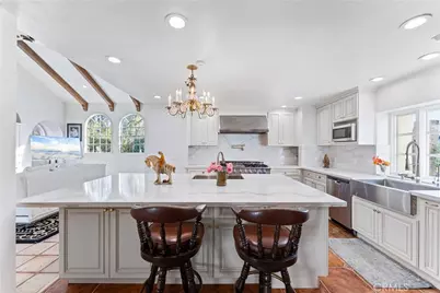 1620 El Travesia, La Habra Heights, CA 90631 - Photo 13