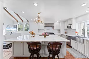 1620 El Travesia, La Habra Heights, CA 90631 - Photo 13