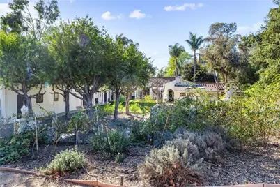 1620 El Travesia, La Habra Heights, CA 90631 - Photo 69