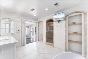 1620 El Travesia, La Habra Heights, CA 90631 - Photo 35