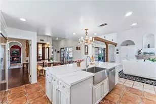 1620 El Travesia, La Habra Heights, CA 90631 - Photo 15