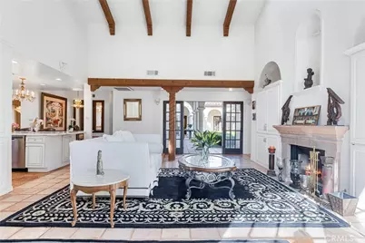 1620 El Travesia, La Habra Heights, CA 90631 - Photo 21