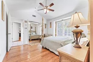 1620 El Travesia, La Habra Heights, CA 90631 - Photo 47