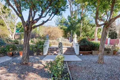 1620 El Travesia, La Habra Heights, CA 90631 - Photo 67