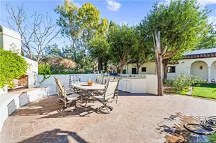 1620 El Travesia, La Habra Heights, CA 90631 - Photo 63