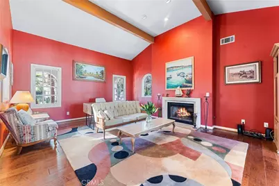 1620 El Travesia, La Habra Heights, CA 90631 - Photo 7