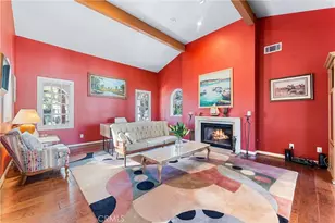 1620 El Travesia, La Habra Heights, CA 90631 - Photo 7