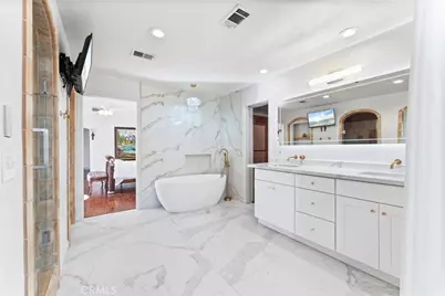 1620 El Travesia, La Habra Heights, CA 90631 - Photo 31