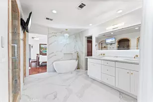 1620 El Travesia, La Habra Heights, CA 90631 - Photo 31