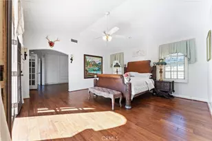 1620 El Travesia, La Habra Heights, CA 90631 - Photo 29