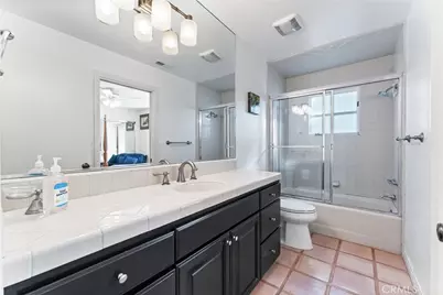 1620 El Travesia, La Habra Heights, CA 90631 - Photo 51