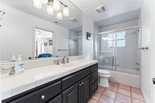 1620 El Travesia, La Habra Heights, CA 90631 - Photo 51