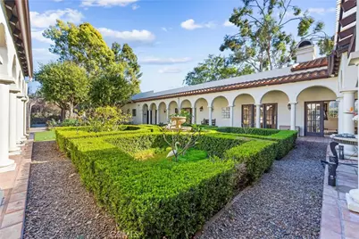 1620 El Travesia, La Habra Heights, CA 90631 - Photo 59