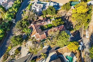 1620 El Travesia, La Habra Heights, CA 90631 - Photo 73