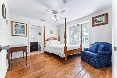 1620 El Travesia, La Habra Heights, CA 90631 - Photo 49