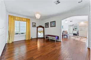 1620 El Travesia, La Habra Heights, CA 90631 - Photo 25