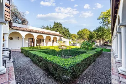 1620 El Travesia, La Habra Heights, CA 90631 - Photo 55