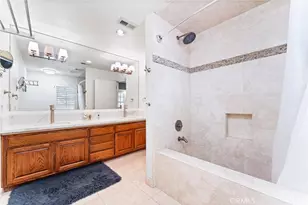 1620 El Travesia, La Habra Heights, CA 90631 - Photo 45