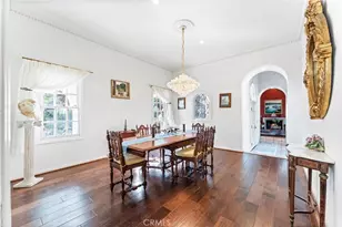 1620 El Travesia, La Habra Heights, CA 90631 - Photo 9