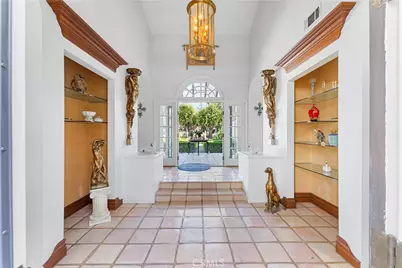 1620 El Travesia, La Habra Heights, CA 90631 - Photo 3