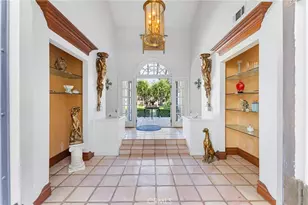 1620 El Travesia, La Habra Heights, CA 90631 - Photo 3