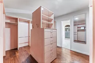 1620 El Travesia, La Habra Heights, CA 90631 - Photo 37