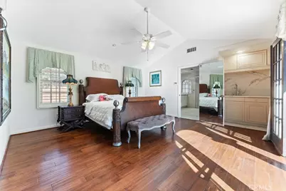 1620 El Travesia, La Habra Heights, CA 90631 - Photo 27