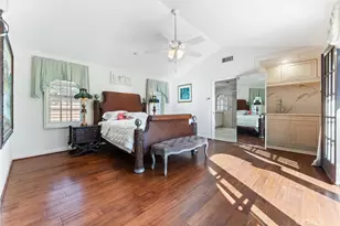 1620 El Travesia, La Habra Heights, CA 90631 - Photo 27