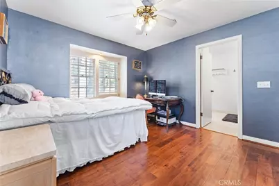 1620 El Travesia, La Habra Heights, CA 90631 - Photo 43