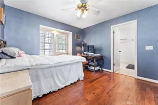 1620 El Travesia, La Habra Heights, CA 90631 - Photo 43