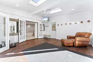 1620 El Travesia, La Habra Heights, CA 90631 - Photo 41