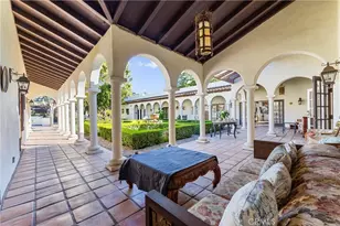 1620 El Travesia, La Habra Heights, CA 90631 - Photo 57