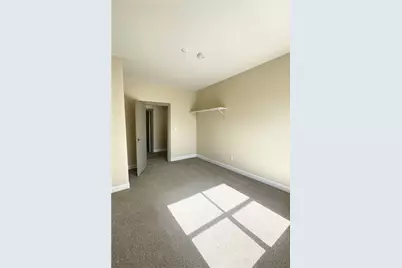 208 W Anaheim, Long Beach, CA 90813 - Photo 27