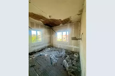 208 W Anaheim, Long Beach, CA 90813 - Photo 53