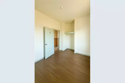 208 W Anaheim, Long Beach, CA 90813 - Photo 45