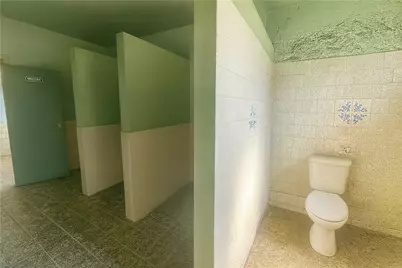 208 W Anaheim, Long Beach, CA 90813 - Photo 21