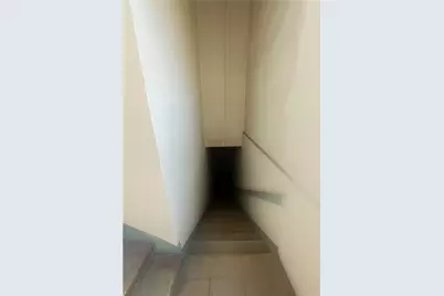 208 W Anaheim, Long Beach, CA 90813 - Photo 41