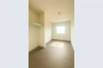 208 W Anaheim, Long Beach, CA 90813 - Photo 35