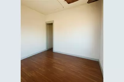 208 W Anaheim, Long Beach, CA 90813 - Photo 51