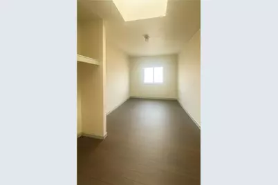 208 W Anaheim, Long Beach, CA 90813 - Photo 33