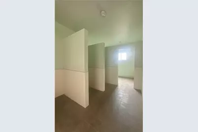 208 W Anaheim, Long Beach, CA 90813 - Photo 25