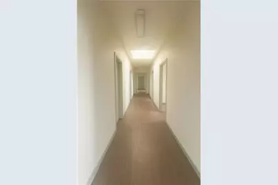 208 W Anaheim, Long Beach, CA 90813 - Photo 37