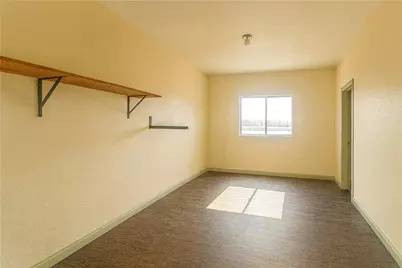 208 W Anaheim, Long Beach, CA 90813 - Photo 31