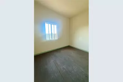 208 W Anaheim, Long Beach, CA 90813 - Photo 47