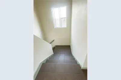 208 W Anaheim, Long Beach, CA 90813 - Photo 43