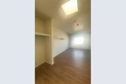 208 W Anaheim, Long Beach, CA 90813 - Photo 19