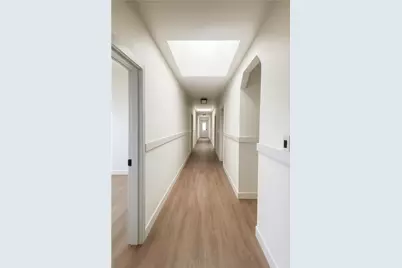 208 W Anaheim, Long Beach, CA 90813 - Photo 7