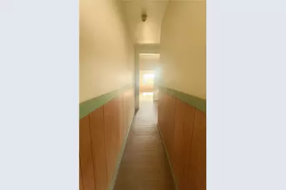 208 W Anaheim, Long Beach, CA 90813 - Photo 49