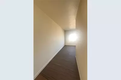 208 W Anaheim, Long Beach, CA 90813 - Photo 11