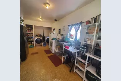 17020 Skyline Truck, Jamul, CA 91935 - Photo 11